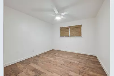 501 N Havenwood Lane, Fort Worth, TX 76112 - Photo 32