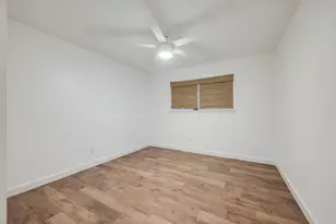 501 N Havenwood Ln, Fort Worth, TX 76112 - Photo 32