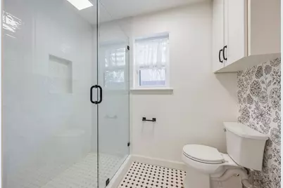 501 N Havenwood Lane, Fort Worth, TX 76112 - Photo 24