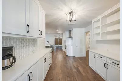 501 N Havenwood Lane, Fort Worth, TX 76112 - Photo 18