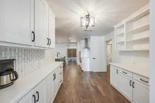 501 N Havenwood Ln, Fort Worth, TX 76112 - Photo 18