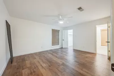 501 N Havenwood Lane, Fort Worth, TX 76112 - Photo 28