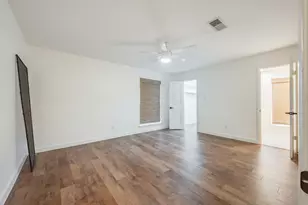 501 N Havenwood Ln, Fort Worth, TX 76112 - Photo 28