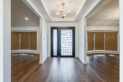 501 N Havenwood Lane, Fort Worth, TX 76112 - Photo 4
