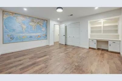 501 N Havenwood Lane, Fort Worth, TX 76112 - Photo 32