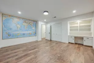 501 N Havenwood Ln, Fort Worth, TX 76112 - Photo 32