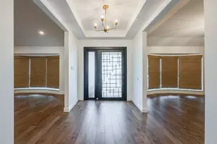 501 N Havenwood Ln, Fort Worth, TX 76112 - Photo 4