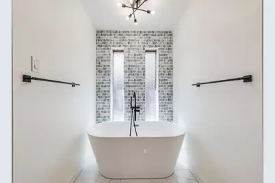 501 N Havenwood Lane, Fort Worth, TX 76112 - Photo 26