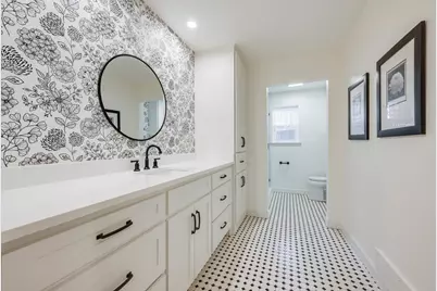 501 N Havenwood Lane, Fort Worth, TX 76112 - Photo 34