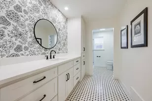 501 N Havenwood Ln, Fort Worth, TX 76112 - Photo 34