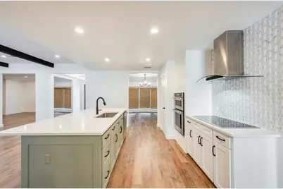 501 N Havenwood Lane, Fort Worth, TX 76112 - Photo 14