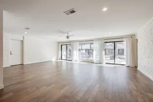 501 N Havenwood Ln, Fort Worth, TX 76112 - Photo 20