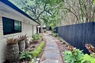 501 N Havenwood Ln, Fort Worth, TX 76112 - Photo 38