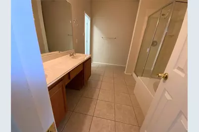 1125 Shadowridge Circle, Lewisville, TX 75067 - Photo 10