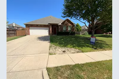 1125 Shadowridge Circle, Lewisville, TX 75067 - Photo 1