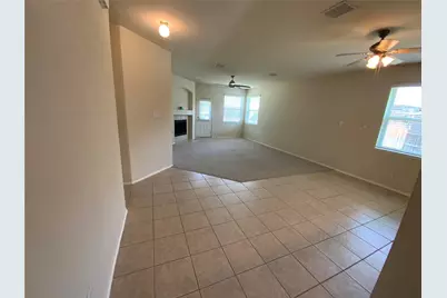 1125 Shadowridge Circle, Lewisville, TX 75067 - Photo 6