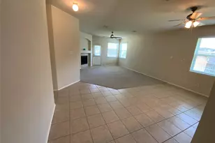 1125 Shadowridge Cir, Lewisville, TX 75067 - Photo 6