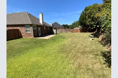 1125 Shadowridge Circle, Lewisville, TX 75067 - Photo 14