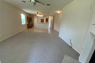 1125 Shadowridge Cir, Lewisville, TX 75067 - Photo 8