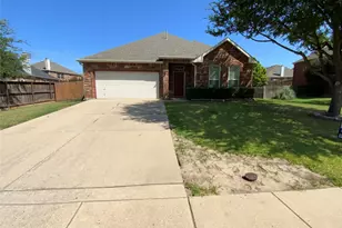 1125 Shadowridge Cir, Lewisville, TX 75067 - Photo 16