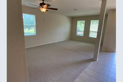 1125 Shadowridge Circle, Lewisville, TX 75067 - Photo 4