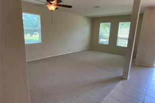 1125 Shadowridge Cir, Lewisville, TX 75067 - Photo 4