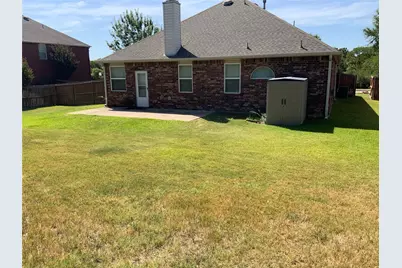 1125 Shadowridge Circle, Lewisville, TX 75067 - Photo 12