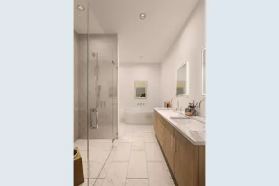 4206 Stratus Way, Frisco, TX 75034 - Photo 10