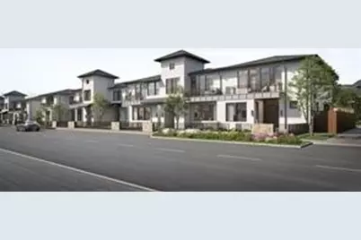 4206 Stratus Way, Frisco, TX 75034 - Photo 2