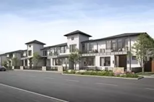 4206 Stratus Wy, Frisco, TX 75034 - Photo 2