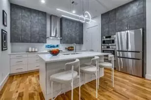 4206 Stratus Wy, Frisco, TX 75034 - Photo 14