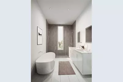 4206 Stratus Way, Frisco, TX 75034 - Photo 8