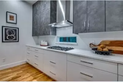 4206 Stratus Way, Frisco, TX 75034 - Photo 12