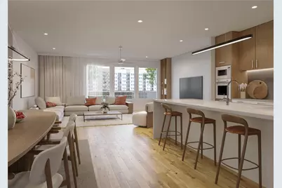 4206 Stratus Way, Frisco, TX 75034 - Photo 6