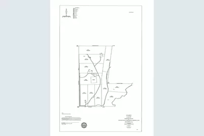 Lot 4 Pr 4460, Decatur, TX 76234 - Photo 1