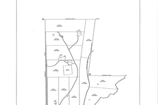 Lot 4 Pr 4460, Decatur, TX 76234 - Photo 1