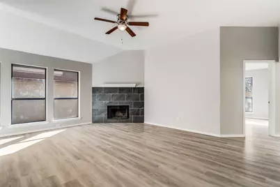 1625 Woodhall Way, Fort Worth, TX 76134 - Photo 4