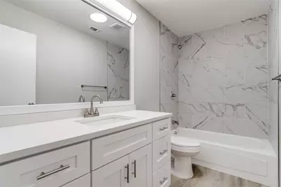 1625 Woodhall Way, Fort Worth, TX 76134 - Photo 14