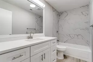 1625 Woodhall Way, Fort Worth, TX 76134 - Photo 14