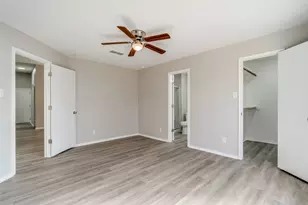 1625 Woodhall Way, Fort Worth, TX 76134 - Photo 16