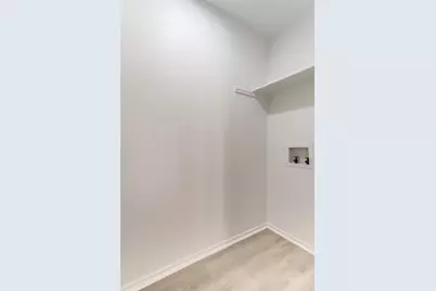 1625 Woodhall Way, Fort Worth, TX 76134 - Photo 20