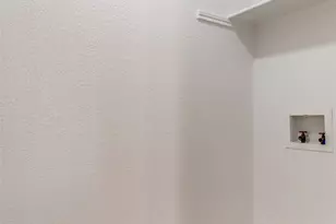 1625 Woodhall Way, Fort Worth, TX 76134 - Photo 20