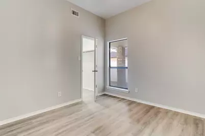 1625 Woodhall Way, Fort Worth, TX 76134 - Photo 12