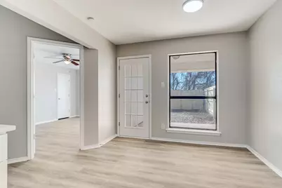 1625 Woodhall Way, Fort Worth, TX 76134 - Photo 10