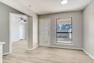 1625 Woodhall Way, Fort Worth, TX 76134 - Photo 10