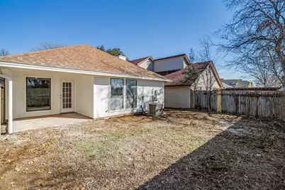 1625 Woodhall Way, Fort Worth, TX 76134 - Photo 24