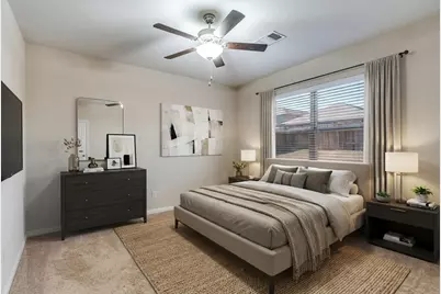 1624 Kim Loan Drive, Princeton, TX 75407 - Photo 8