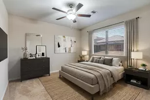 1624 Kim Loan Dr, Princeton, TX 75407 - Photo 8