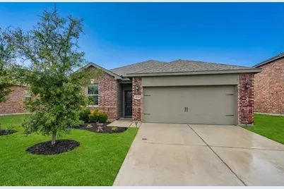 1624 Kim Loan Drive, Princeton, TX 75407 - Photo 10