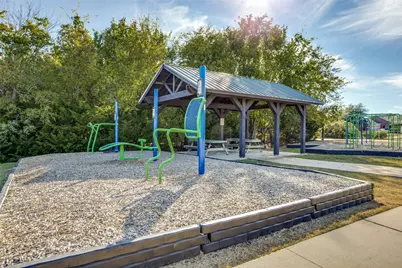 1624 Kim Loan Drive, Princeton, TX 75407 - Photo 16